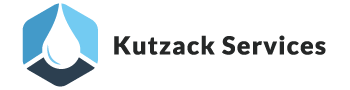 Kutzack Services